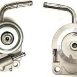NS Nilser Auto Parts Mitsubishi L200 Otomatik Mazot 4 Griş Sensörlü Tip 2012-2014