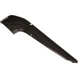 Ns Nilser Auto Parts Mitsubishi L200 Tampon Nikelajı Alt Takım Sağ 2019-2021 - (ClearEyelets)Black-RadiantOrchid