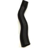 NS Nilser Auto Parts Mitsubishi L200 Üst Intercool Hortum 2007-2014