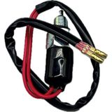 NS Nilser Auto Parts Mitsubishi L300 Uyumlu Geri Vites Müşür 1990-1999