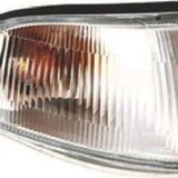 Ns Nilser Auto Parts Mitsubishi Lancer Ön Sağ Sinyal Lambası 1993-1997 214-1529R-AE