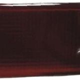 NS Nilser Auto Parts Mitsubishi Outlander Arka Sağ Reflektör 2001-2006