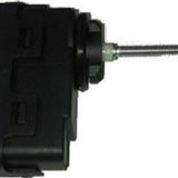 NS Nilser Auto Parts Motor Far Ayar Accent Era 06-12 İ30 14-16 İ20 15-18