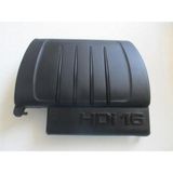 NS Nilser Auto Parts Motor Üst Kapağı P307 5008 206 207 C2 C4 C5 Partner Berlingo 1.6