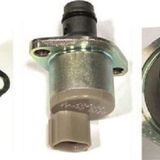 NS Nilser Auto Parts Müşür Pompa Enjektör Hılux 2006-2015 Land Crusier 06-14 Kısa Tip