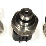 NS Nilser Auto Parts Müşür Pompa Hidrolik Basınç Auris Corolla Yaris Rav4 2002-2010