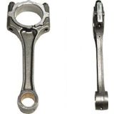 Ns Nilser Auto Parts Nilser Corolla Kol Piston 1.6 3zz 02-06/avensis 1.6 3zz 03-09