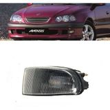 Ns Nilser Auto Parts Nilser Toyota Avensis Sis Lambası Sağ Sol Set 1998-1999