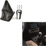 Ns Nilser Auto Parts Nilser Toyota Corolla Vites+Körük Topuz 5 Ileri Nikelaj 2003-2006