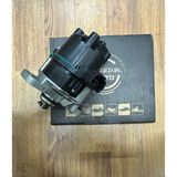 Ns Nilser Auto Parts Nissan Primera Komple Distribütör 2.0 SR20DE 1996-2000 Yj Sport