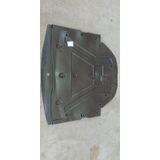 NS Nilser Auto Parts Nissan Qashqai Ön Karter Muhafaza 2014-2016