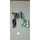 Ns Nilser Auto Parts Nissan Qashqai Sol Kapı Menteşe 2014-2015