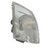 NS Nilser Auto Parts Nissan X-Trail Sinyal Lambası Sağ 2001-2006