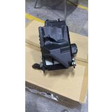 NS Nilser Auto Parts Nissan X-TRAİL T32 HAVA FİLTRE KUTUSU 2017-2019 16500-7FV0A