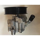 Ns Nilser Auto Parts Ns Hılux Revo Pompa Direksiyon 4x4 4x2 2015-2017