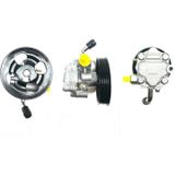 NS Nilser Auto Parts Ns L200 Hidrolik Direksiyon Pompası 4x4 4x2 2015-2018