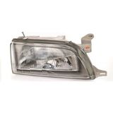 Ns Nilser Auto Parts Ns Toyota Corolla Far Ön AE101 Komple Sol 1993-1998