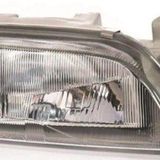 NS Nilser Auto Parts Ns Toyota Corolla Far Uyumlu Ön AE101 Komple Sol 1993-1998