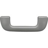 Ns Nilser Auto Parts Ön Tavan El Tutamağı Toyota Corolla-Auris - Yaris 2007-2018