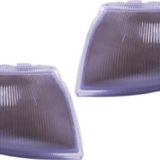 NS Nilser Auto Parts Opel Astra F Sağ Sol Sinyal Lambası 1995-1998