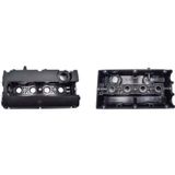 Ns Nilser Auto Parts Opel Astra G Astra H Vectra x Z16XEP Motor Üst Kapağı+Conta 98>