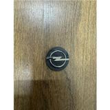 NS Nilser Auto Parts Opel Astra G Direksiyon Airbagj Arma 1998-2004