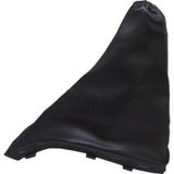 NS Nilser Auto Parts Opel Astra G El Fren Körüğü 578412