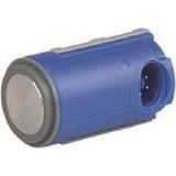 NS Nilser Auto Parts Opel Astra G H Corsa C Omega B Vectra C Park Sensörü 94 > 6716379