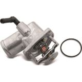 NS Nilser Auto Parts Opel Astra G Termostat 1.6 16v 1995-