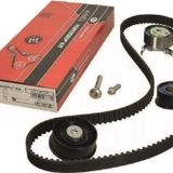 NS Nilser Auto Parts Opel Astra G Vectra C Corsa C Triger Seti Z16xe X18xe1 Z18xe 98 >