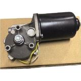 Ns Nilser Auto Parts Opel Astra H Silecek Motor 2004-2014 1273083