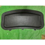 NS Nilser Auto Parts Opel Astra J Motor Kaput İzolasyon 2010> 1162000