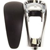 NS Nilser Auto Parts Opel Astra J Otomotik Vites Topuz Kapağı Gm 2010-
