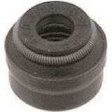 NS Nilser Auto Parts Opel Corsa B C Meriva 1.0 1.2 1.4 Xep 16v Subap Lastiği 205583