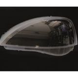 Ns Nilser Auto Parts Opel Corsa C Far Camı Sol 1216142