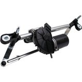 Ns Nilser Auto Parts Opel Corsa D Silecek Motor Ön 13182342
