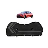 NS Nilser Auto Parts Opel Corsa F Kaput İzolasyon Keçe 2020 > 9823209280