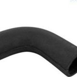 Ns Nilser Auto Parts Opel Vectra A Vectra B Astra G Motor Havalandırma Hortumu 93-01