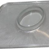 Ns Nilser Auto Parts Opel Vectra B 1999-2001 Sol Sis Far Camı 1999-2001 6710021