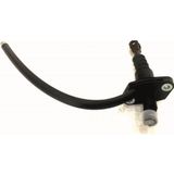 NS Nilser Auto Parts Opel Vectra B Debrıyaj Üst Merkezi 1999 -2001 5679312