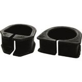 NS Nilser Auto Parts Opel Vectra B Direksiyon Kutusu Destek Lastiği 1996-2002