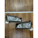 Ns Nilser Auto Parts Opel Vectra B Far Lambası Sağ Sol Set 1996-1999 - Sağ - Sol