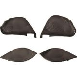 NS Nilser Auto Parts Opel Vectra B Hoparlör Kapağı Ön-arka Sağ Sol 4 Kapı 1996-2001