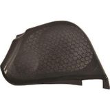 NS Nilser Auto Parts Opel Vectra B Hoparlör Kapağı Ön Sağ 1996-2001