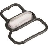NS Nilser Auto Parts Oring Selenoit Valf Civic 2002-2006 Vtec Valf Contası