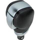 Ns Nilser Auto Parts Otomatik Vites Topuz Megane 4 Kadjar Tlısman Koleos 328650419R