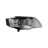 Ns Nilser Auto Parts Passat Vw B6 Far Sağ Xenon+Beyin 2006-2009 3C0941754GF