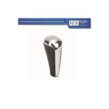 NS Nilser Auto Parts Peugeot 5008 Otomatik Vites Topuzu