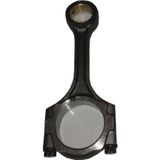 NS Nilser Auto Parts Piston Kol Corolla Auris D4d 2007-2012