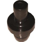 NS Nilser Auto Parts Piyano Havalandırma Valf Kapağı Qashqai 1.6 Benzinli 2007-2013